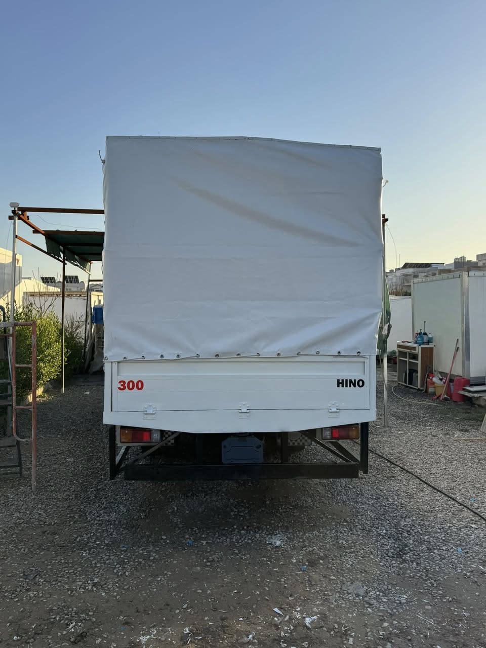 هينۆ
مۆدیل 2019

حەجم 916

تووله/6
ماشى188
گێر مەکینە ئەکسل بەشەرت

رەقەم کاتی

***********
