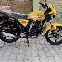 دايوان ماكس مديل ٢٢ اوراق اصولي دراجه نضيفه مال جناي 07801156351