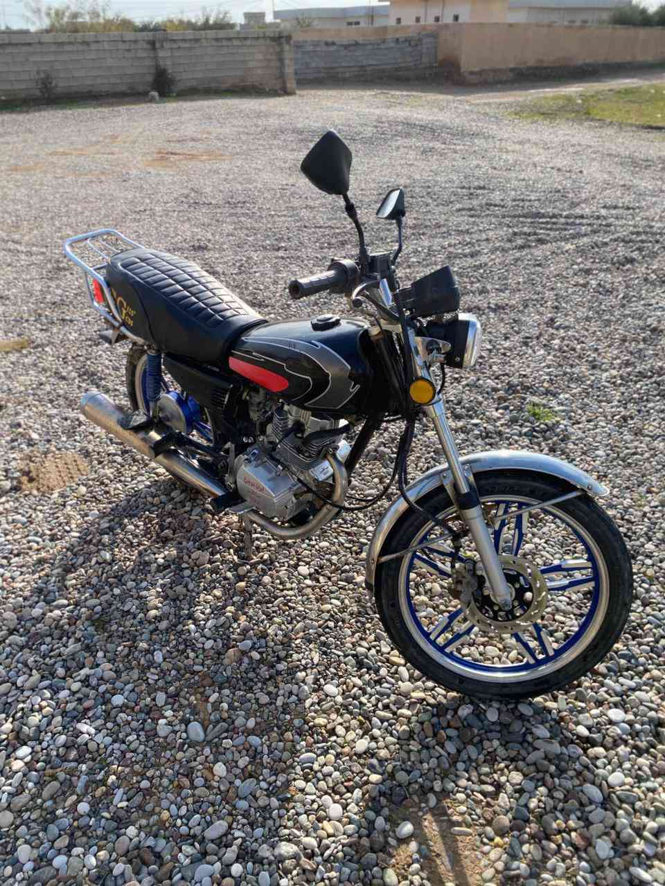 السلام عليكم
سافين 21
للبيع 
اتصال ‏‪***********‬‏
مكلف مكلف مكلف فقط اتصال
