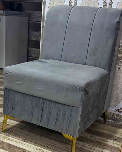 غراض مستعمله للبيع للاستفسار اتصل على الرقم ***********
