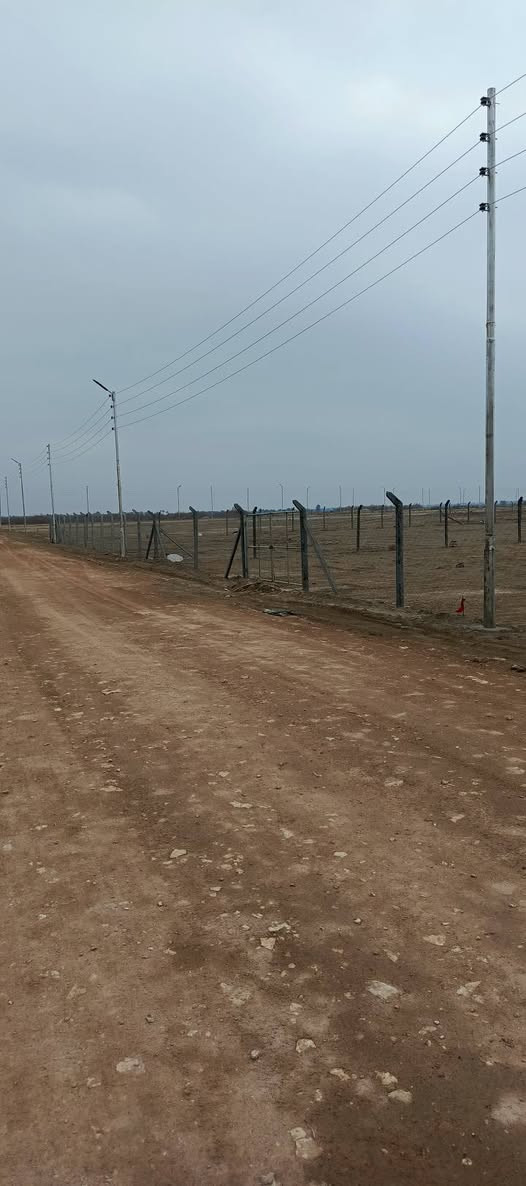 السلام عليكم بشرى ساره إلى اهالي الديوانية تعلن لكم 
مدينه السنبله النموذجيه
عن بيع دوانم و مزارع جميع المساحات من
(600م و 1200م و 2000 م )
عنوان طريق ديوانية سدير مقابيل ملعب السنبله
خدمات كامله
التواصل ***********
