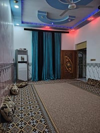 سوق الشيوخ • ٢٠٠م • طابو