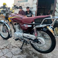 سونك • ٢٠٢٥ • ٥اوراق