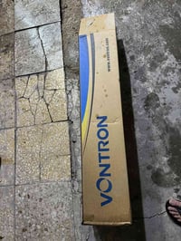 ممبرين أملاح 32  فونترون صيني  مكاني كرادة  07700720720