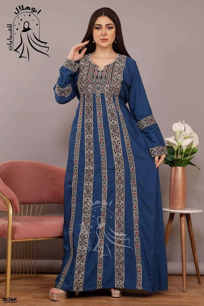 تم وصول الوجبه الاولى من كلابيات الاردني شغل مصري عالي الجوده
عنوان المحل الرمادي شارع خاشع اول فرع يسارا من جهه شارع20 ثالث فرع يمينا من جهه المدارس اسم المحل ازياء الغزال توجد خدمه توصيل


**إذا كنت صاحب هذا الإعلان وتريد حذفه لأي سبب، رجاءا أرسل رسالة إلى الدعم الفني**