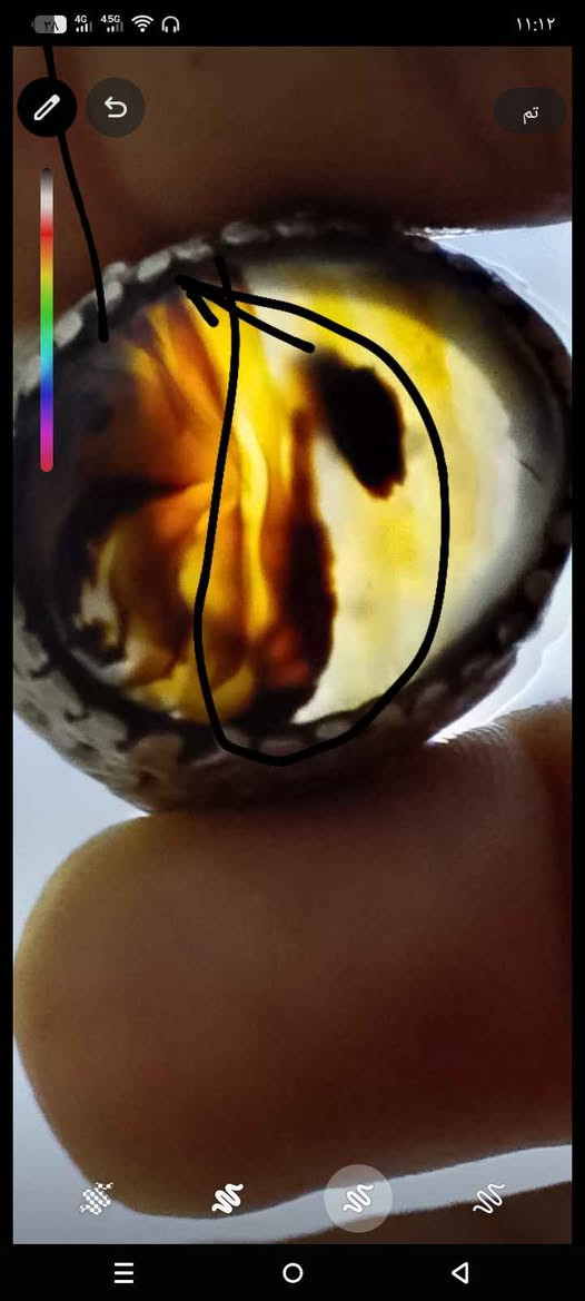 محبس عقيق يماني قديم 
الفضه عيار 925 مختوم سعره35
*********** البصرة, العراق
