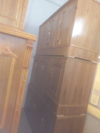 بوفيات • صاج ثقيل • توصيل مجاني