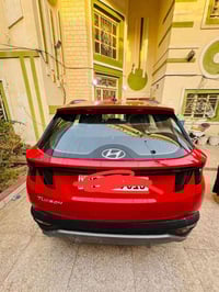 ٢٠٢٤ • ٢٠٠٠ سي سي • ضربة بسيطة