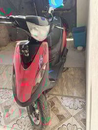 ماكس • عدله • شط العرب الجزيرة