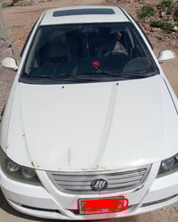 ليفان 2013 • محرك كورلا جديد • داخل نظيف