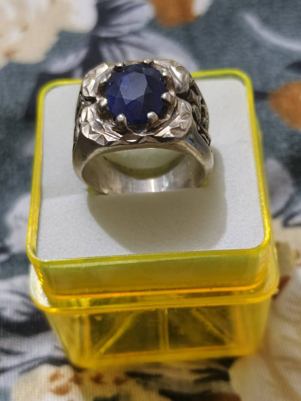 متع نظرك ونام مرتاح نفسين


**إذا كنت صاحب هذا الإعلان وتريد حذفه لأي سبب، رجاءا أرسل رسالة إلى الدعم الفني**