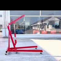 للبيع  السلام عليكم كمبريسر هوة 200 لتر يترس هوه على الكهرباء نضافه90 ...