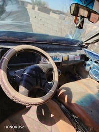 كية بستة مديل 95البيع سعر خاص 07728649588الستفسار باقي التفاصيل عل الر...