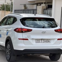 توكسن ٢٠٢٠ • كفاله عامه • فول مواصفات