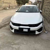 كي5 • ٢٠٢٤ • غاز بلادي