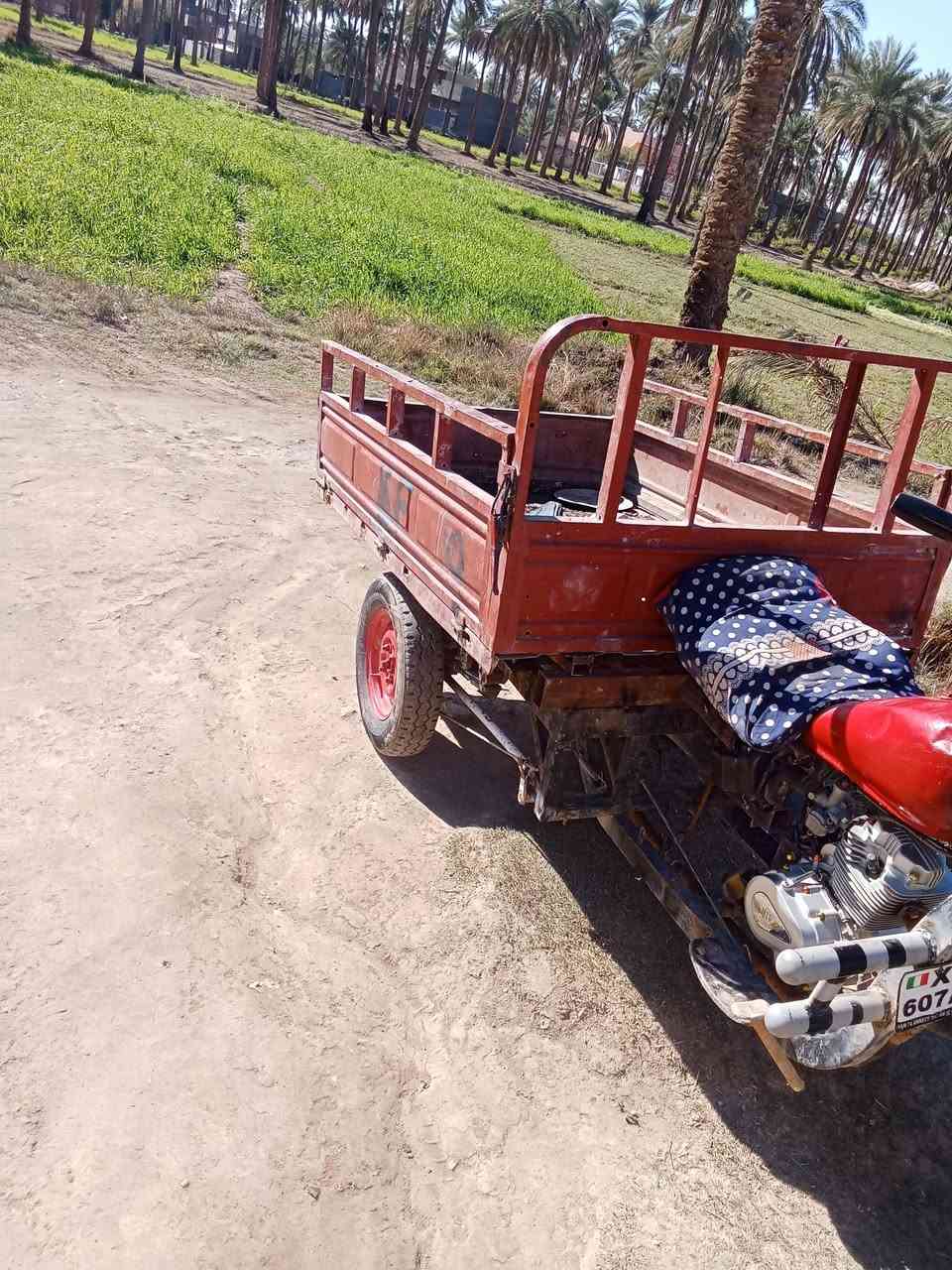 سلام عليكم ستوته امتيار.كلك كلك    مكينه 2025 صار 3شهر من شادهه.
العنوان بابل هاذا رقم تلفون ***********
سعر خاص
