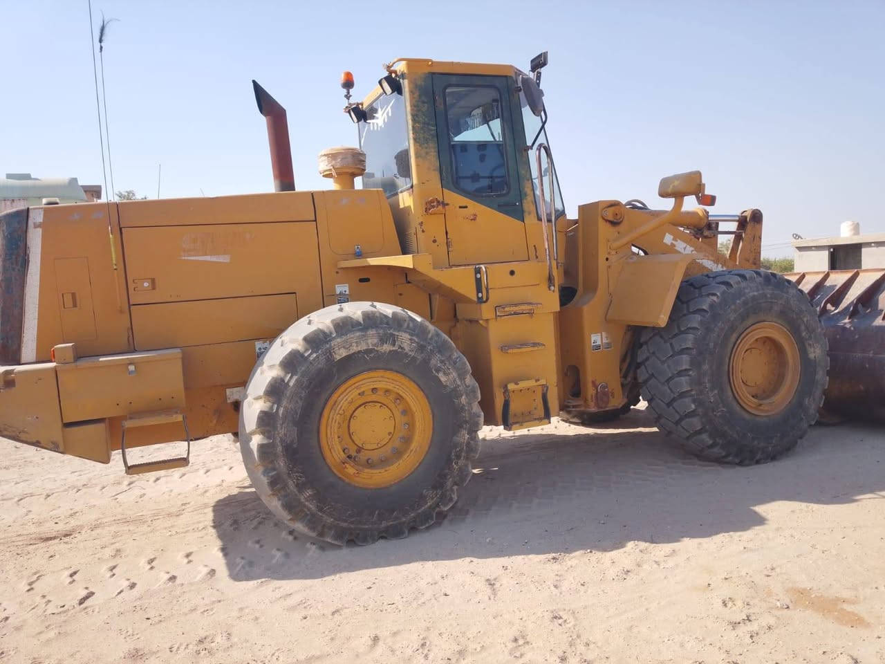 للبيع شفل حجم 90 مكفول كفاله عامه 
استفسار عل رقم ***********
