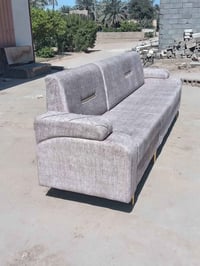 اللهم صل على محمد وآل محمد معمل ومعرض محمد علي العامري للدواوين والاثا...