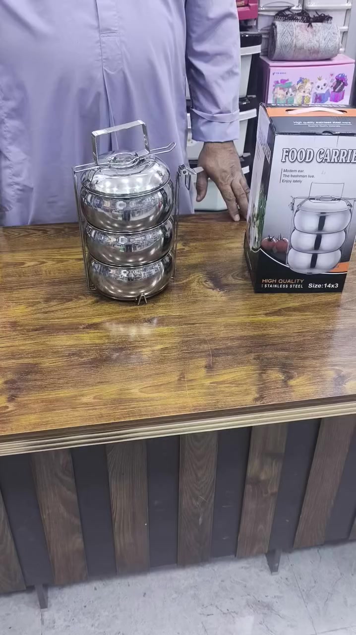 عرض خاص صفر طاص سعر قطعة 10يوجد خدمة توصيل الموقع كوت شهداء مقابيل جرحة قرب دارة الكهربا لحجز واتساب ***********
