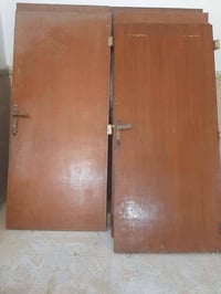 بيبان البيع صاج درجه اوله الاستفسار الاتصال على الرقم او مراسله في الخ...