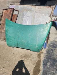 اكتروز • نضافة ٨٠-١٠٠٪ • صلاح الدين سامره