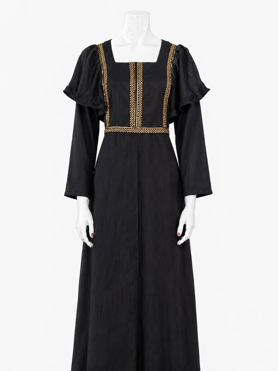 ڜغل اليوم حسب الطلب الي حاب يستفسر الخاص مفتوح


**إذا كنت صاحب هذا الإعلان وتريد حذفه لأي سبب، رجاءا أرسل رسالة إلى الدعم الفني**