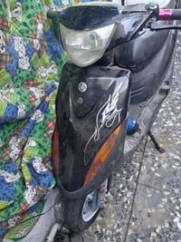 شباب دراجة ماكس عدلة للبيع كوم حديد السعر ٢٠٠ هاذا رقمي 07714884015 ال...