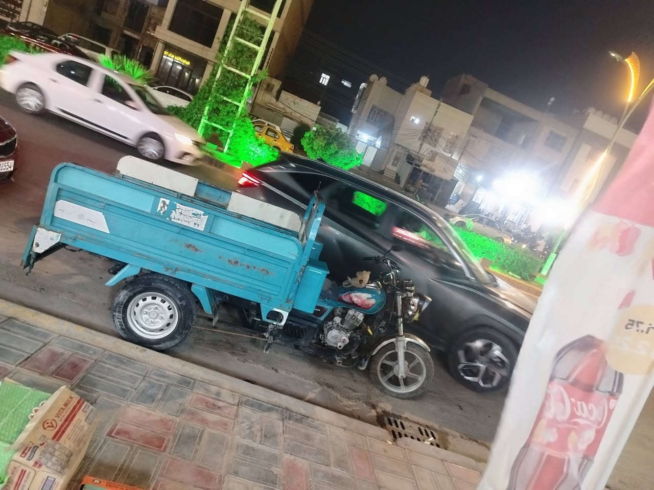 ستوته لبيع أوراق اصولي مكتب حسين السعر
مليون 150 مديل 17 باقي تفاصيله عل *********** واتساب
