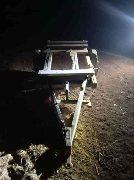 سلام عليكم شاصي مكينه مال ماي كامل شد وطلع سعر 250 وبي مجال اتصل عله الرقم  ***********
