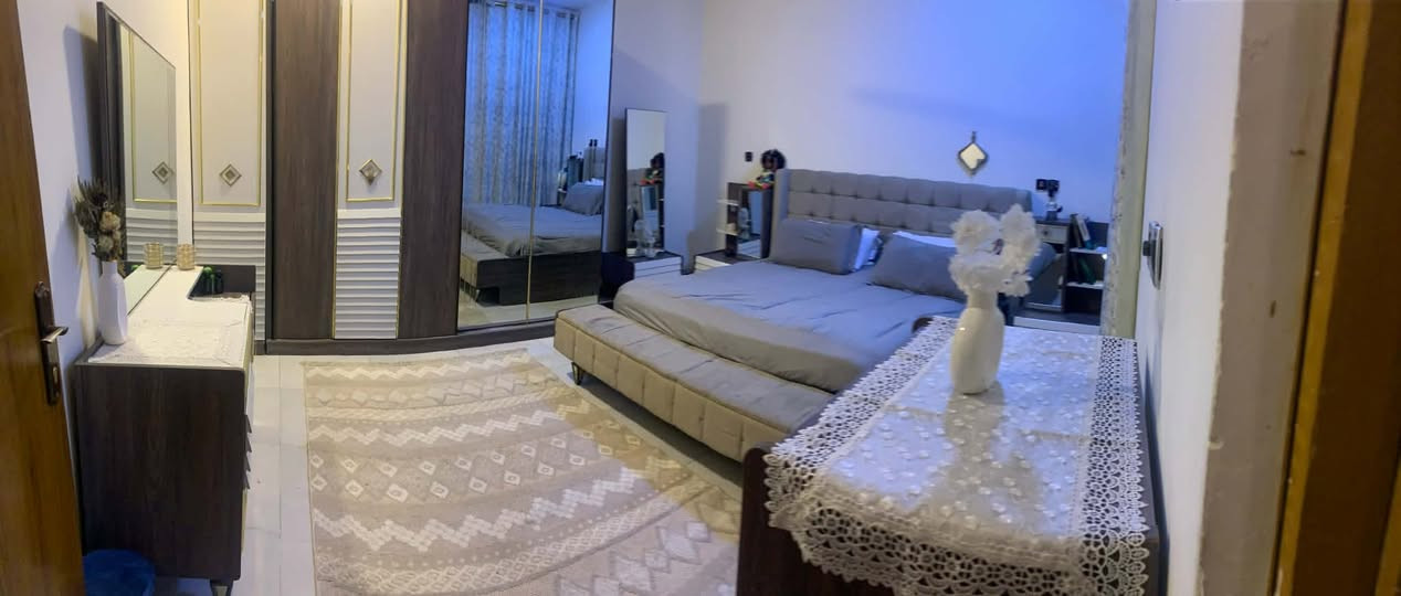 للبيع مكانها الشعب السعر 700 قفل قفل


**إذا كنت صاحب هذا الإعلان وتريد حذفه لأي سبب، رجاءا أرسل رسالة إلى الدعم الفني**