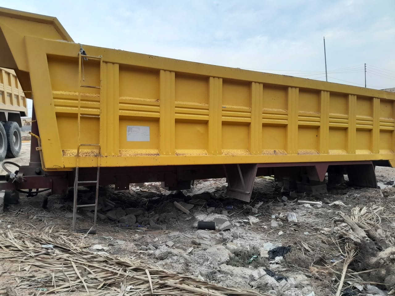 للبيع بدي ابو العلم مكان الانبار الگرمه السعر 7مليون***********//***********
