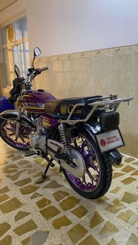 سونيك • ٢٠٢٥ • نظيف