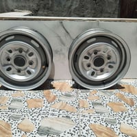 07823497639 وياله مال جمره 30 قفل قفل