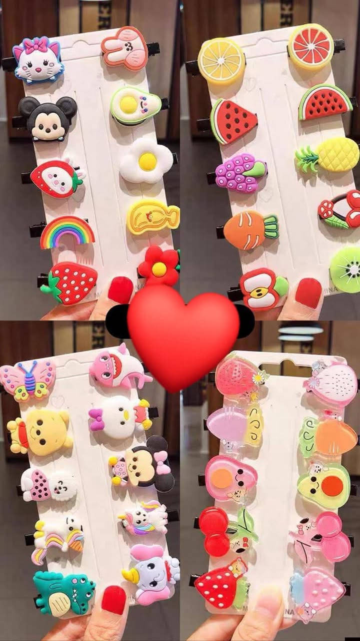 هلاو بنات
نواعم تفيدكم وبأسعار كولش رخيصه ضيفو الحساب أن شاءالله بعد انزل اشياء😍


**إذا كنت صاحب هذا الإعلان وتريد حذفه لأي سبب، رجاءا أرسل رسالة إلى الدعم الفني**