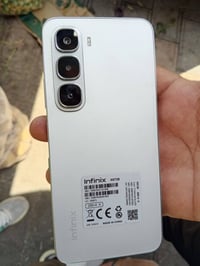 مبايل للبيع نضيف حيل أخو جديد مستخدم قليل ذاكره 256 مكاني شعله سعر 175...