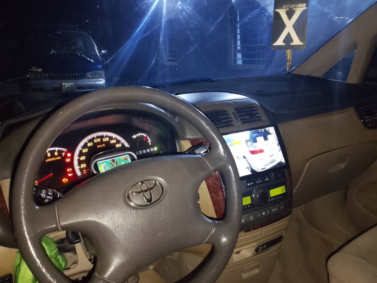 السلام عليكم
ابصم للبيع (موديل 2001)اصل
(سعر 125) وبيها مجال
مكاني ناصريه سوق شيوخ 
‏‪***********‬‏
