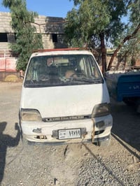 شاحنة • للبيع • تواصل