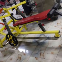 همر • نضيف • ديكور منزلي