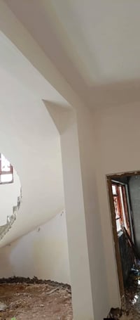 الباخ • متفرغ • كربلاء