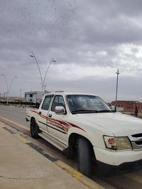 دير • ٢٠٠٦ • بدون صبغ