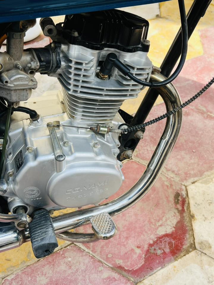 دراجه كلك تعمير مكفوله عشائرين مكينه 24 شاصي  18مكاني سوك الشيوخ الشراي بيه خيرويدلل *********** السعر 600
