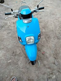 شباب ماكس بوليسي للبيع دراجه جديده رنبه اوله شرط خرسه تجي تشوف بعينك و...