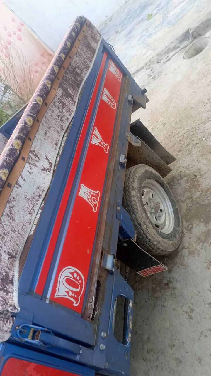 السلام عليكم ستوته للبيع بيها بس خياس بالصفاحيات ‏‪***********‬‏
