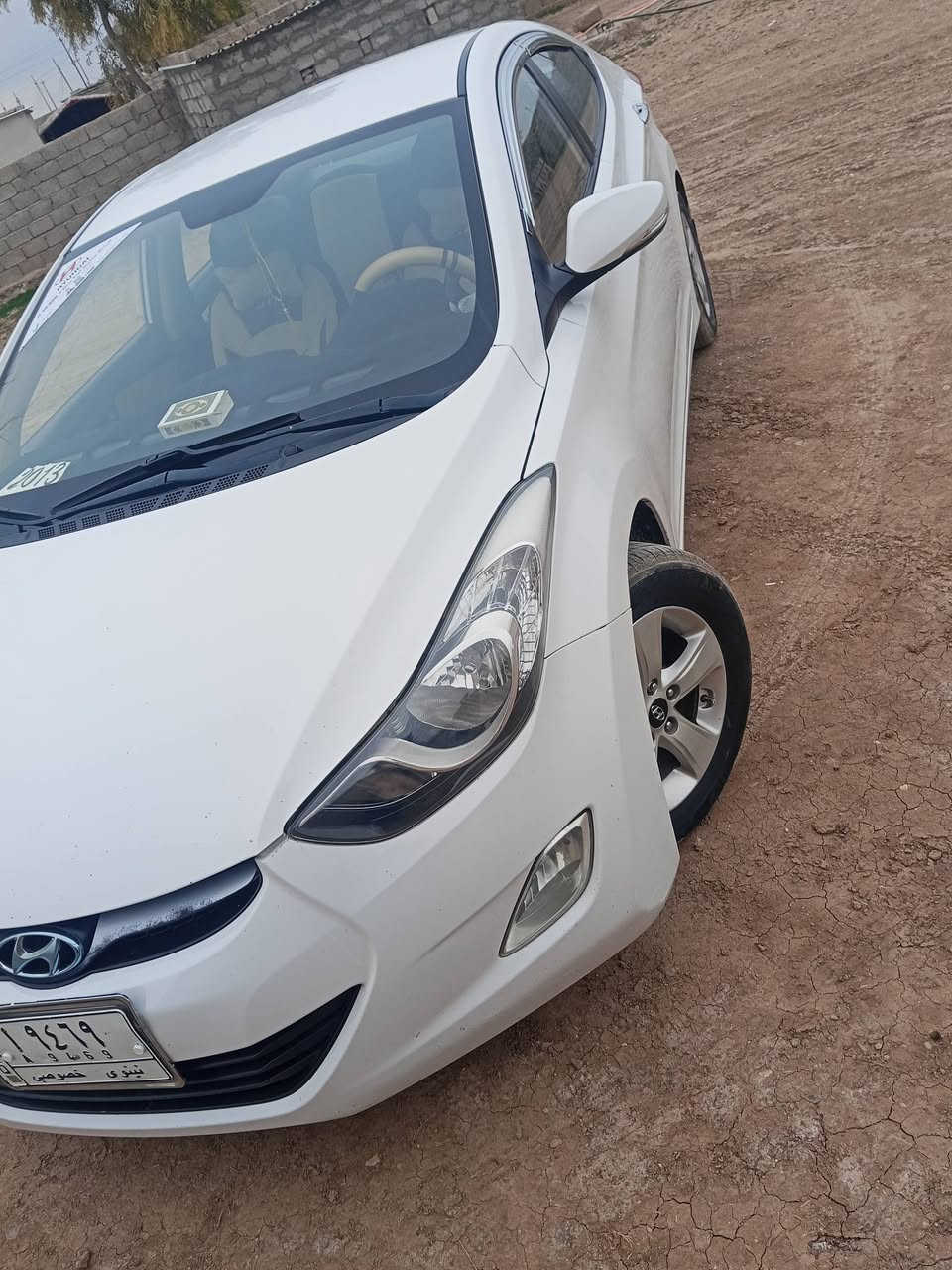 انترا 2013 سنويه الئ30
***********
