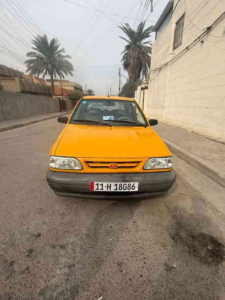 سايبه 2018 /بارد بالبنيد على كد كف
بغداد جسر ديالى القديم 
السعر 54 $ 
*********** 
مكلف بنشر
