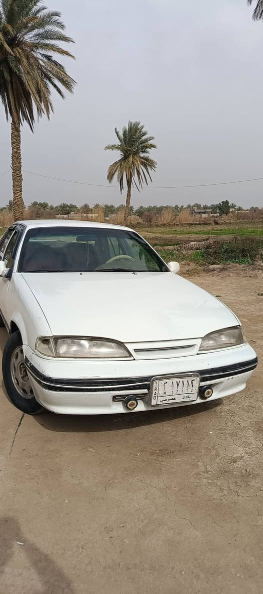 السلام عليكم دايو برنس للبيع رقم بغداد سنويه ل27تبريد شغال مالكه بغداد للستفسار اتصل  على الرقم سعره 35اوبيه مجال  ***********
