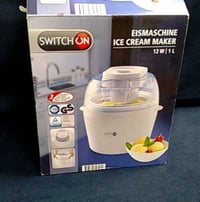 إلكترونيات • أجهزة منزلية • للبيع