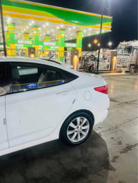 اكسنت • ٢٠١٦ • ١٦٠٠ GDI