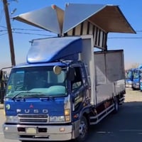 شاحنات للبيع • مراوس • مشتري