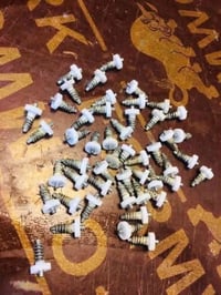 👋🏻  #علي_المياحي_لتصليح_اللايت_ومرايه_جانبية  🤪😉عرض خاص عرض خـاص للسيا...